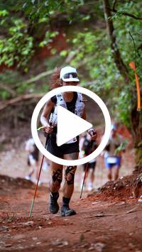 BIB:  <button type="button" onclick="openModal(27380661)" class="btn btn-primary btn-sm float-right" data-toggle="modal" data-target=".modal-high-quality">
                <i class="fa fa-download"></i> Download
                </button>